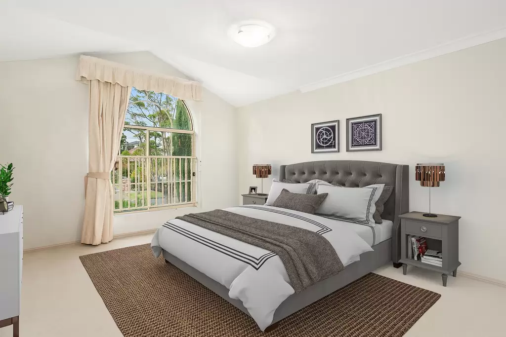 16 Ravenna Street, Strathfield, Strathfield - Thumbnail 6