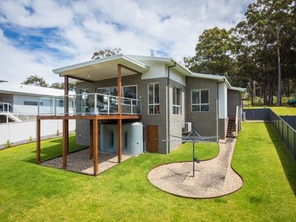138 Mirador Drive, Mirador, NSW, 2548, Mirador - Thumbnail 2