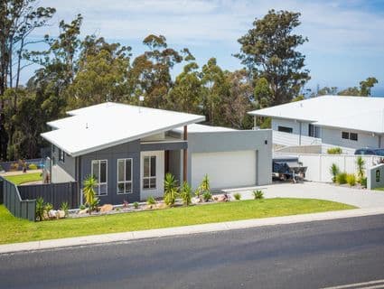 138 Mirador Drive, Mirador, NSW, 2548, Mirador - Thumbnail 3