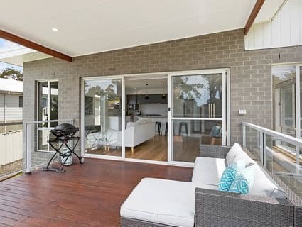 138 Mirador Drive, Mirador, NSW, 2548, Mirador - Thumbnail 5