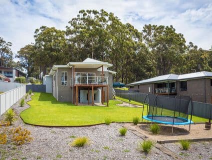 138 Mirador Drive, Mirador, NSW, 2548, Mirador - Thumbnail 8
