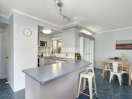 404, Coolum Beach - Thumbnail 3