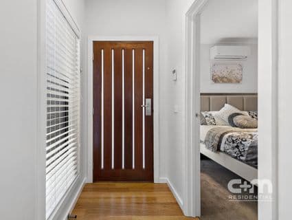 3/156 Melbourne Avenue, Glenroy, VIC, 3046, Glenroy - Thumbnail 3