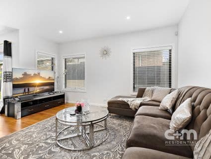 3/156 Melbourne Avenue, Glenroy, VIC, 3046, Glenroy - Thumbnail 4