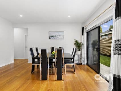 3/156 Melbourne Avenue, Glenroy, VIC, 3046, Glenroy - Thumbnail 6