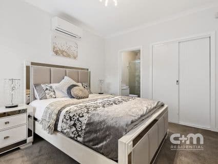 3/156 Melbourne Avenue, Glenroy, VIC, 3046, Glenroy - Thumbnail 8