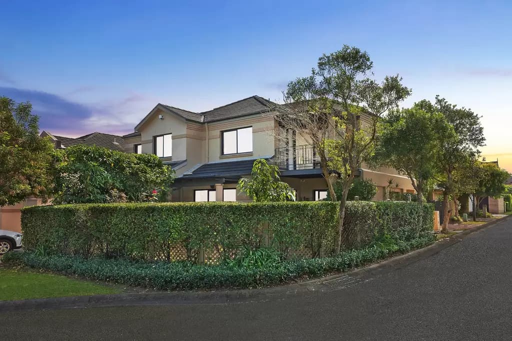 10 Settlers Boulevard, Liberty Grove, Liberty Grove - Image 1