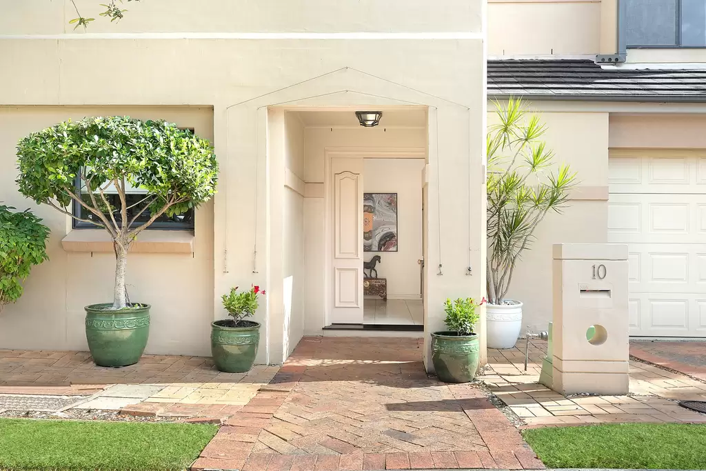 10 Settlers Boulevard, Liberty Grove, Liberty Grove - Thumbnail 2