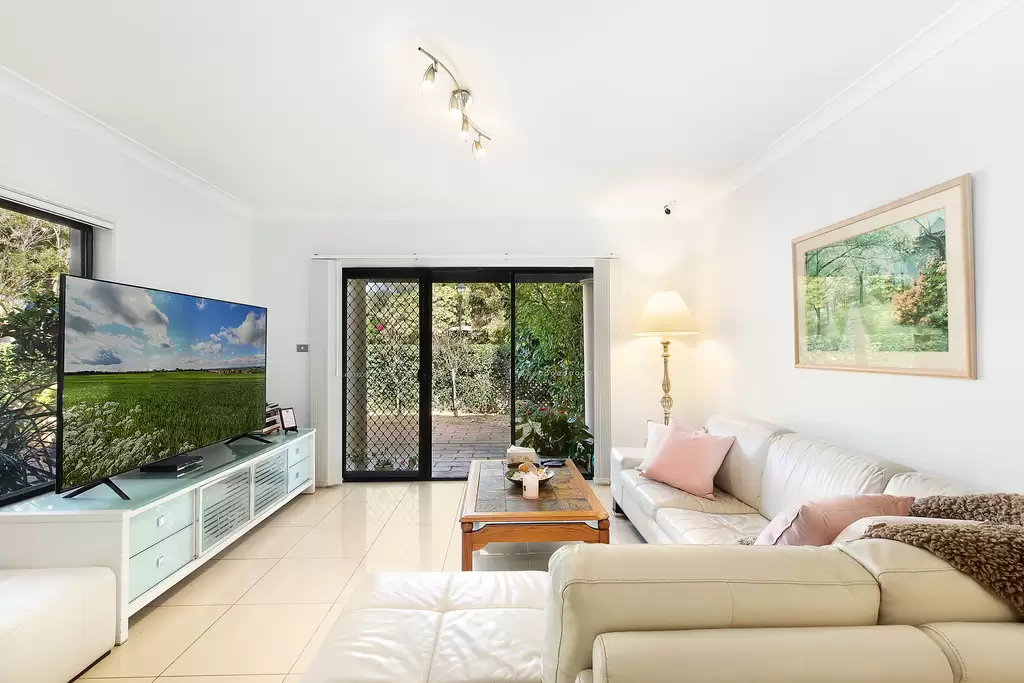 10 Settlers Boulevard, Liberty Grove, Liberty Grove - Thumbnail 3