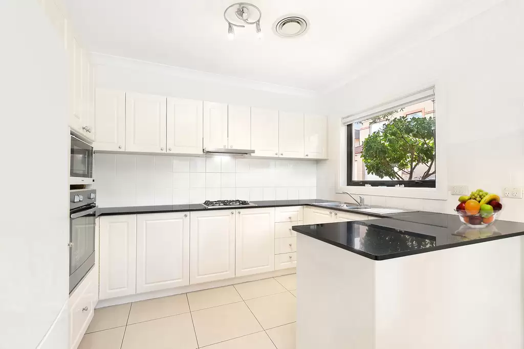10 Settlers Boulevard, Liberty Grove, Liberty Grove - Thumbnail 4