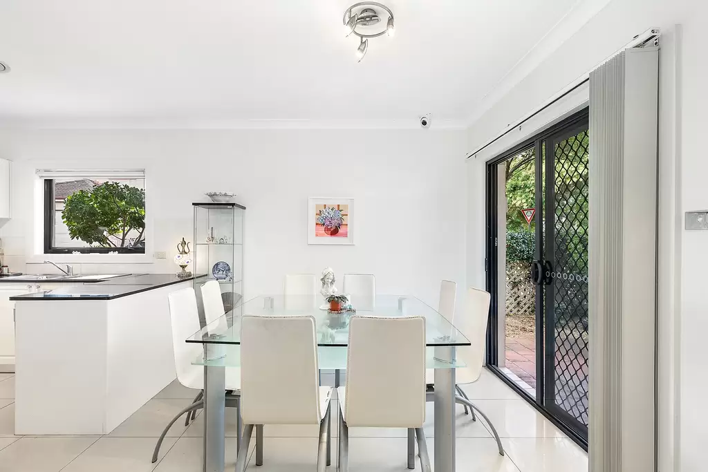 10 Settlers Boulevard, Liberty Grove, Liberty Grove - Thumbnail 5