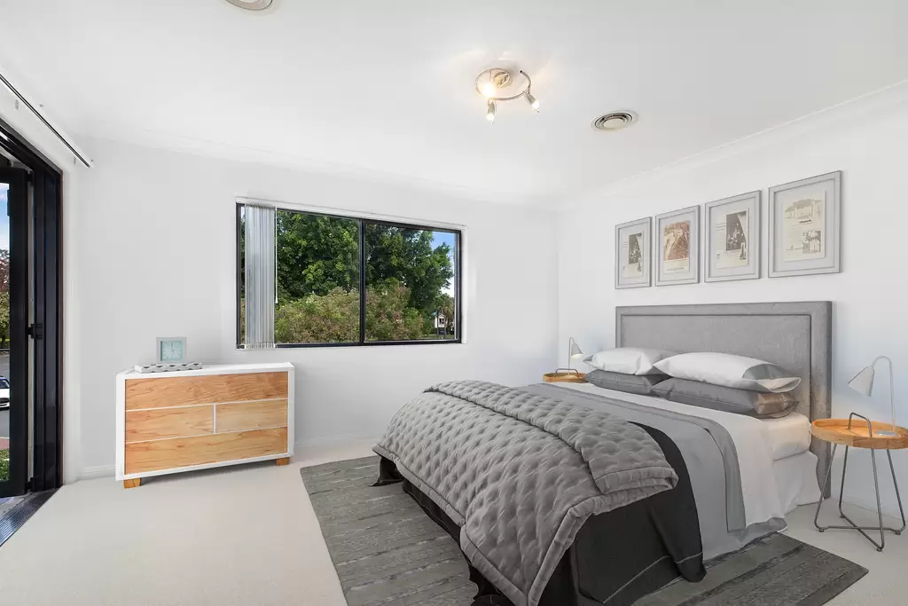 10 Settlers Boulevard, Liberty Grove, Liberty Grove - Thumbnail 6