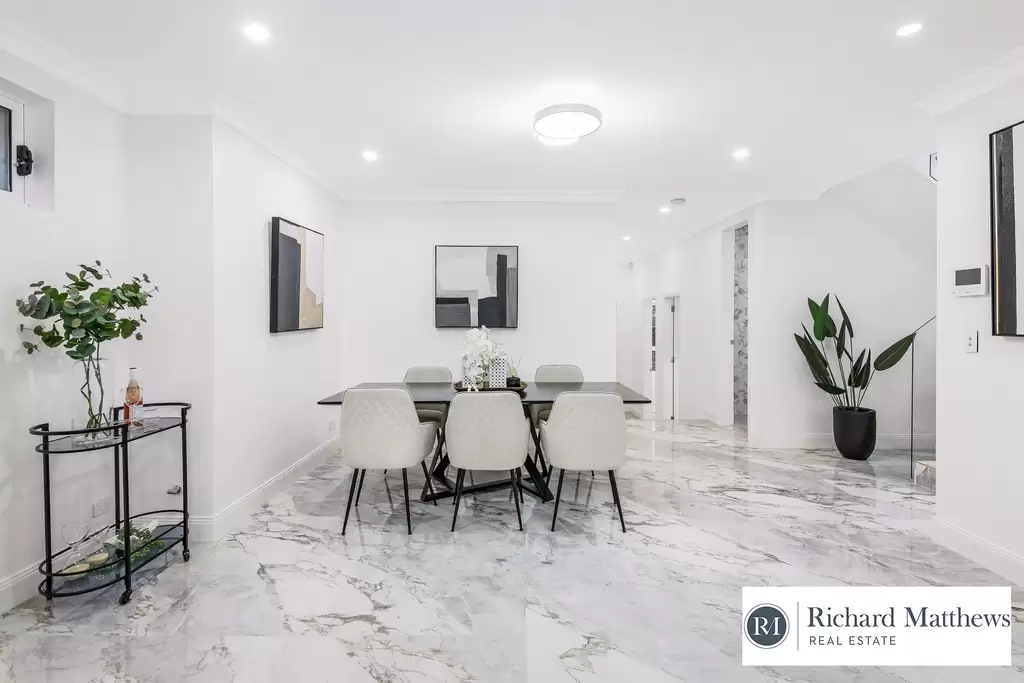 3A Tucabia Avenue, Georges Hall, Georges Hall - Thumbnail 4