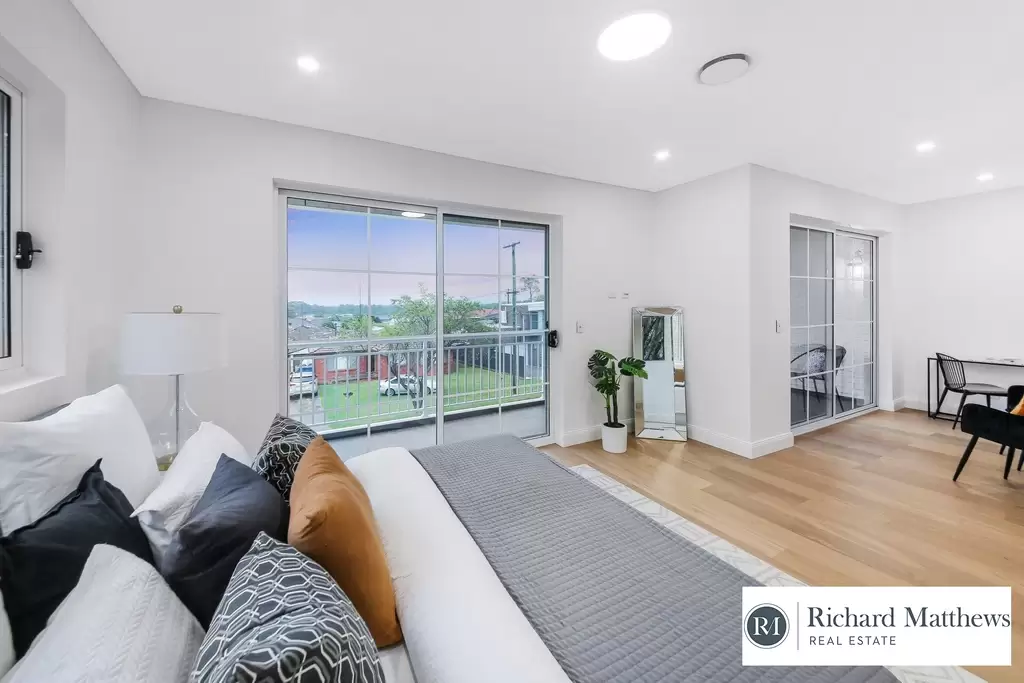 3A Tucabia Avenue, Georges Hall, Georges Hall - Thumbnail 5