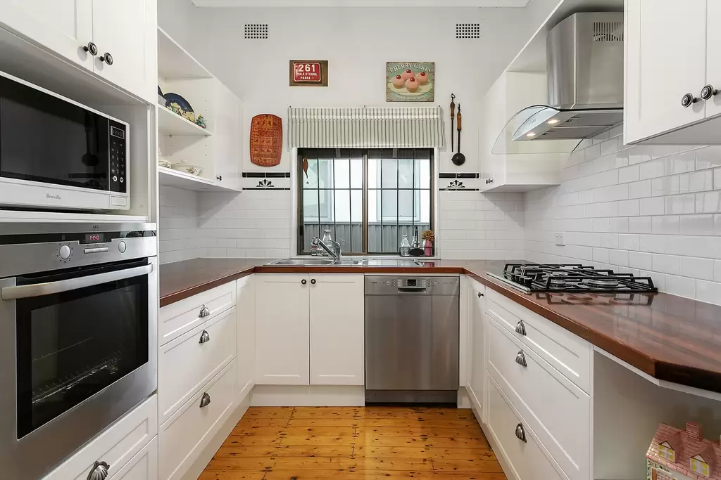 6 Hunter Street, Strathfield, Strathfield - Thumbnail 4