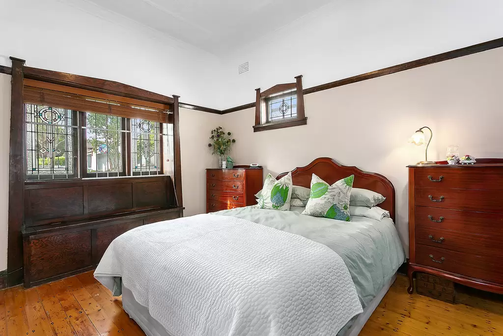 6 Hunter Street, Strathfield, Strathfield - Thumbnail 5