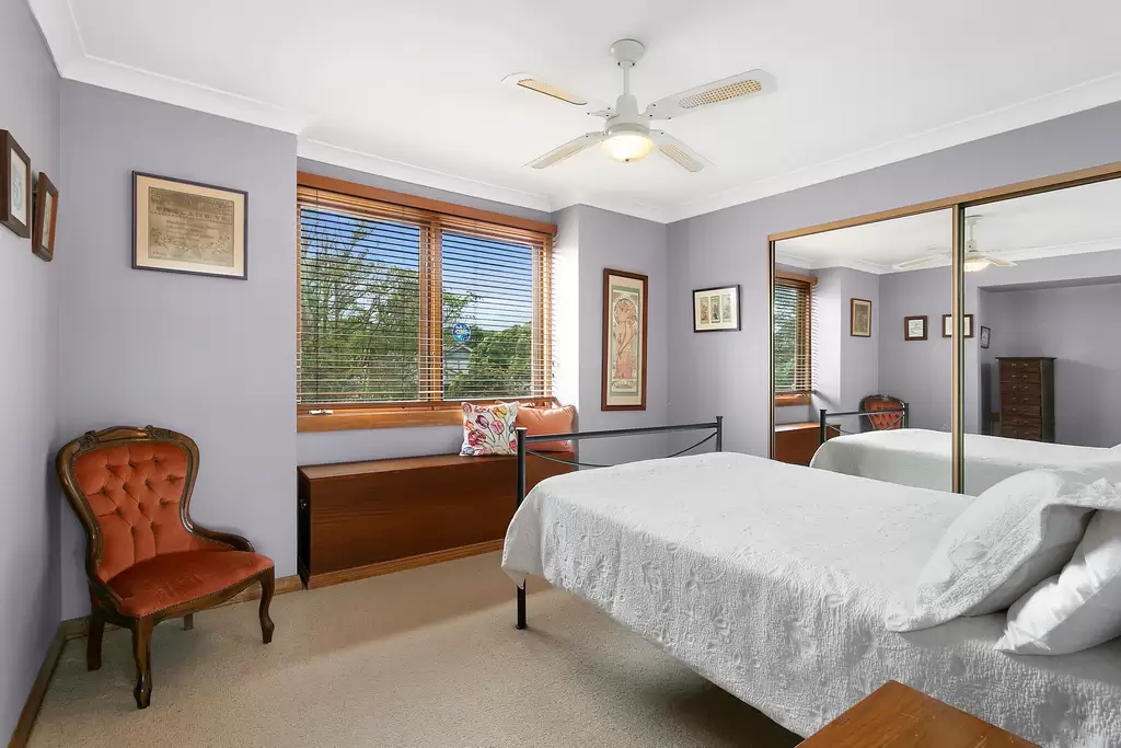 6 Hunter Street, Strathfield, Strathfield - Thumbnail 6