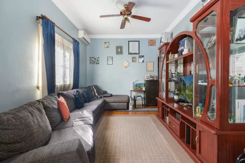 37 Brereton Avenue, Marrickville, Marrickville - Thumbnail 2