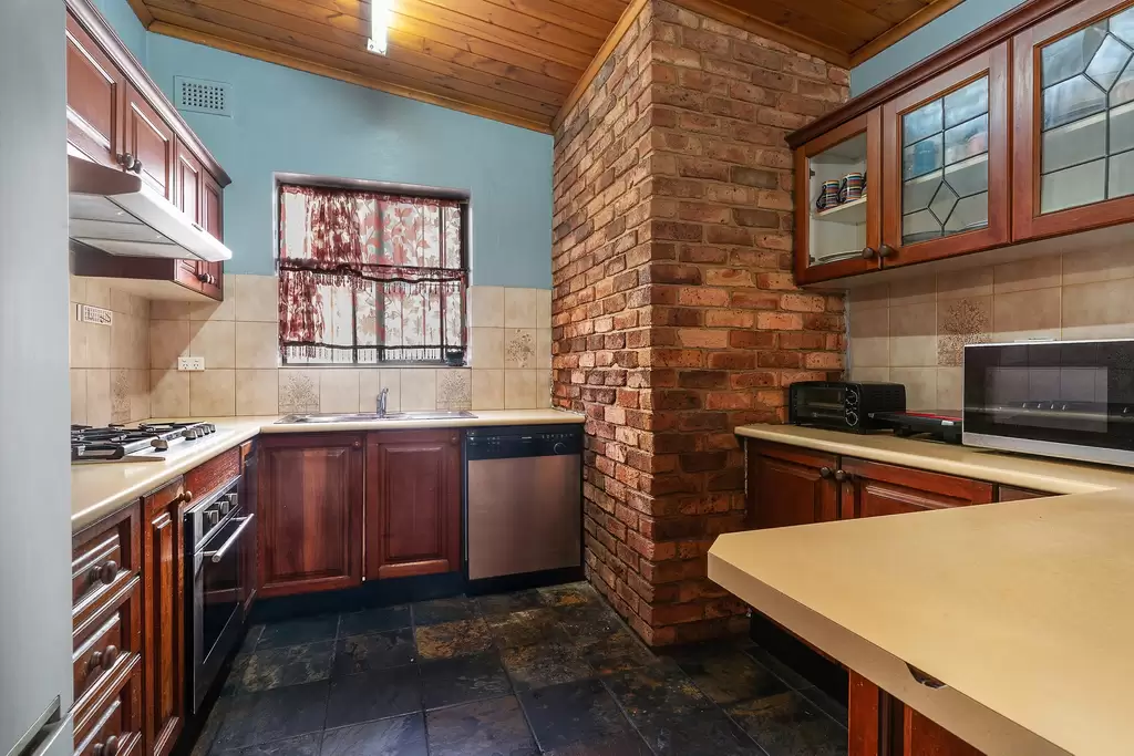 37 Brereton Avenue, Marrickville, Marrickville - Thumbnail 3