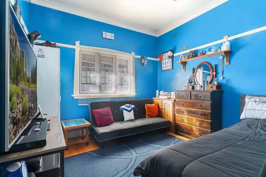 37 Brereton Avenue, Marrickville, Marrickville - Thumbnail 4