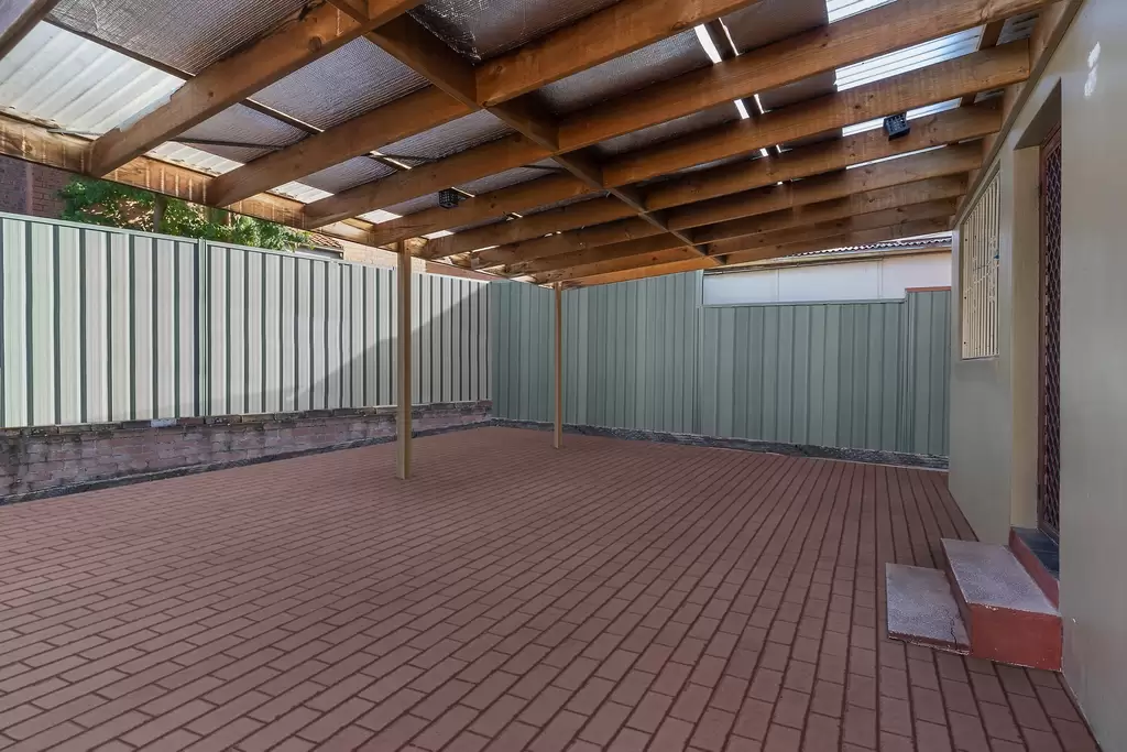 37 Brereton Avenue, Marrickville, Marrickville - Thumbnail 5