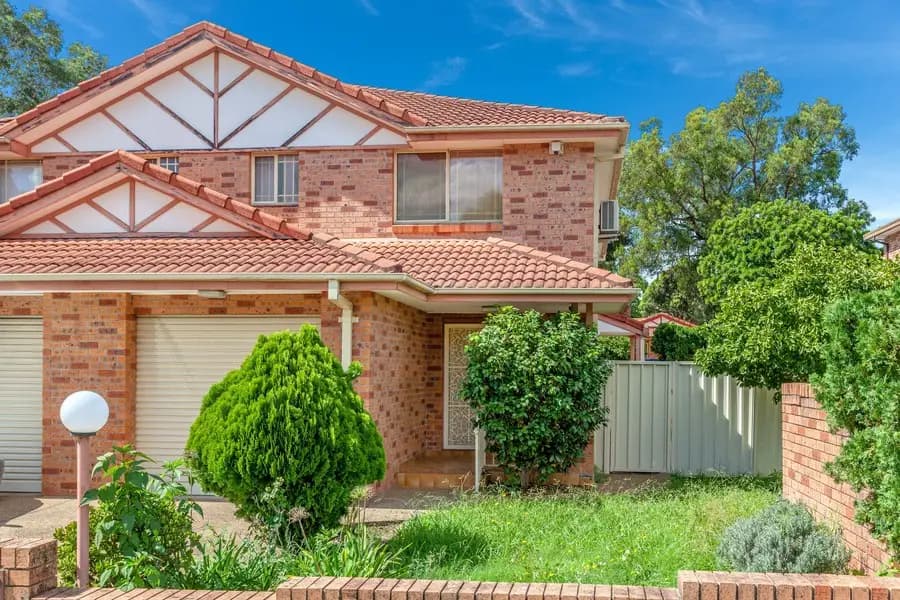 1/112 Dutton Street, Yagoona, Yagoona - Thumbnail 2