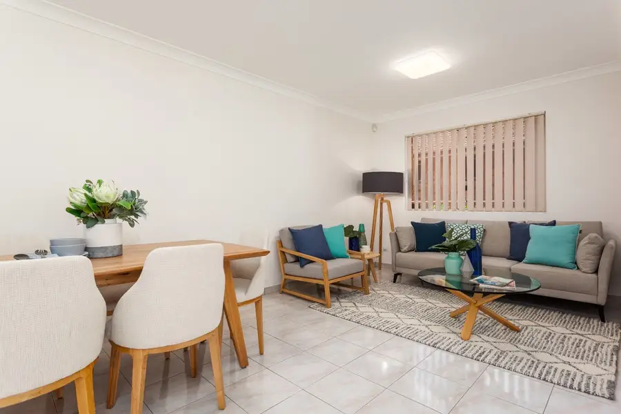 1/112 Dutton Street, Yagoona, Yagoona - Thumbnail 3