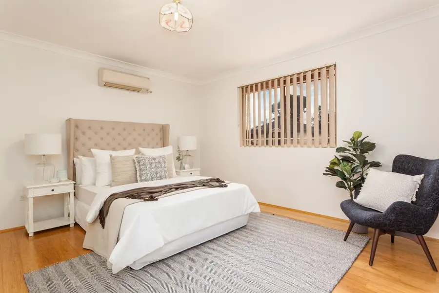1/112 Dutton Street, Yagoona, Yagoona - Thumbnail 4