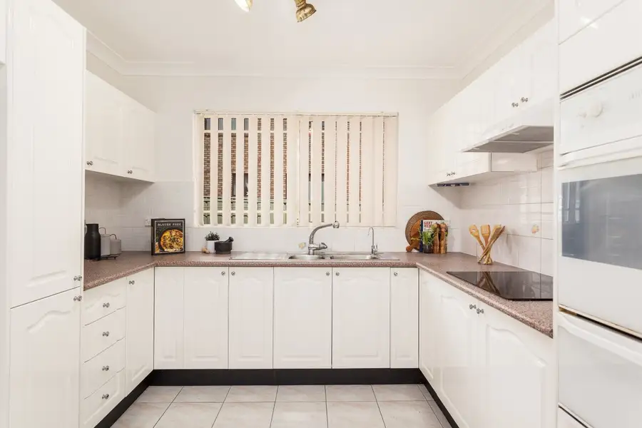 1/112 Dutton Street, Yagoona, Yagoona - Thumbnail 5