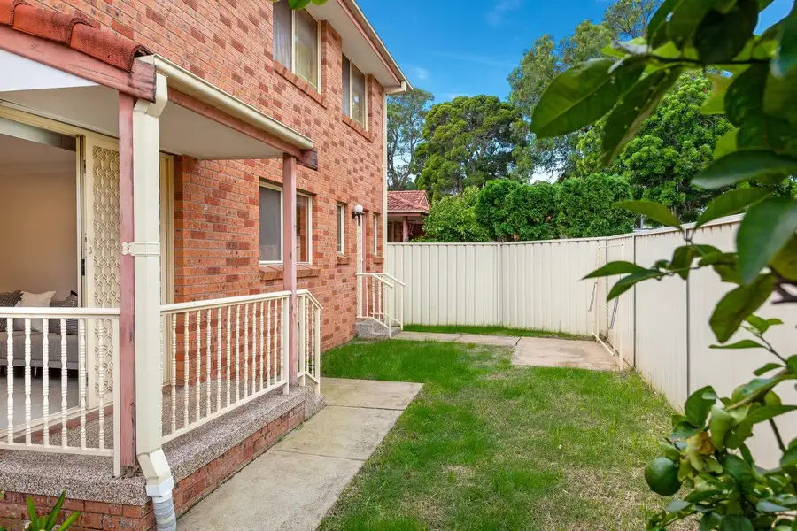 1/112 Dutton Street, Yagoona, Yagoona - Thumbnail 6