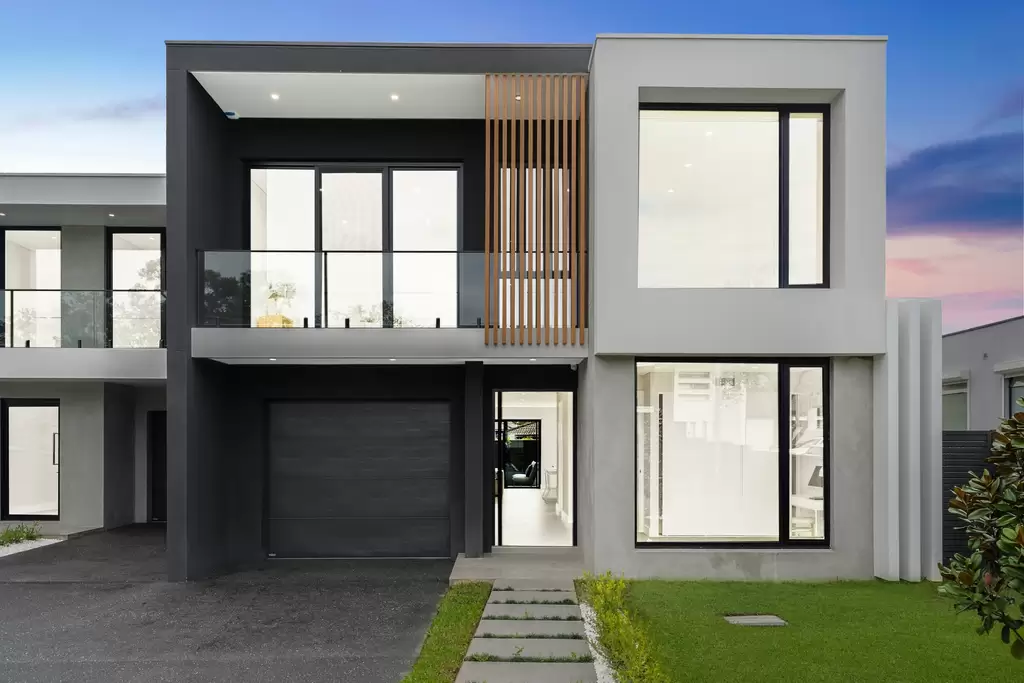 7A Cassia Place, Bass Hill, Bass Hill - Image 1
