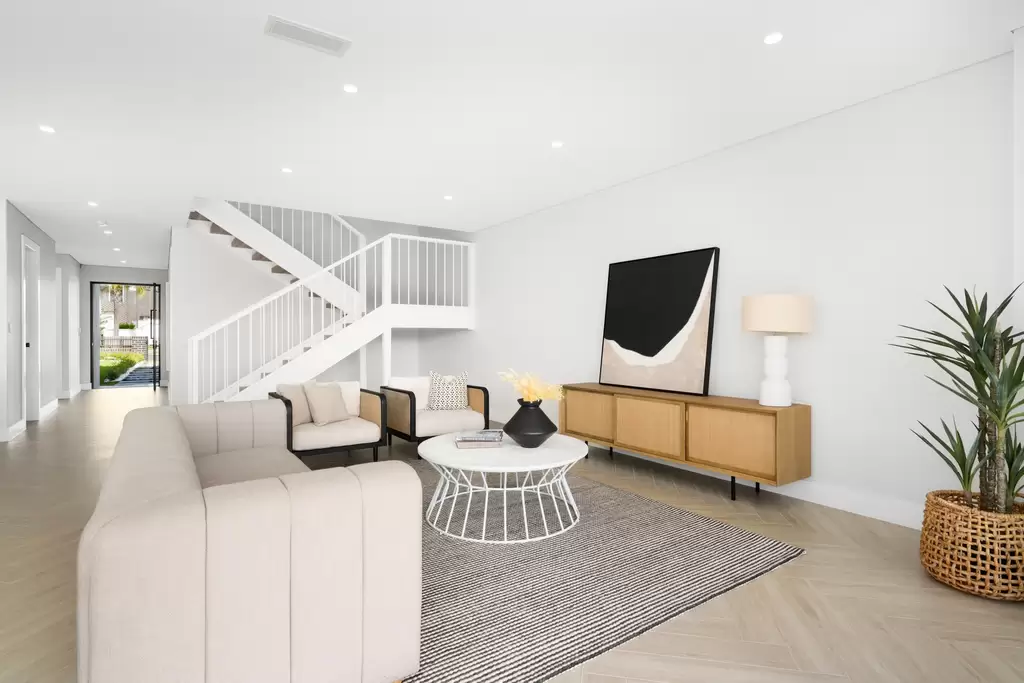 7A Cassia Place, Bass Hill, Bass Hill - Thumbnail 2