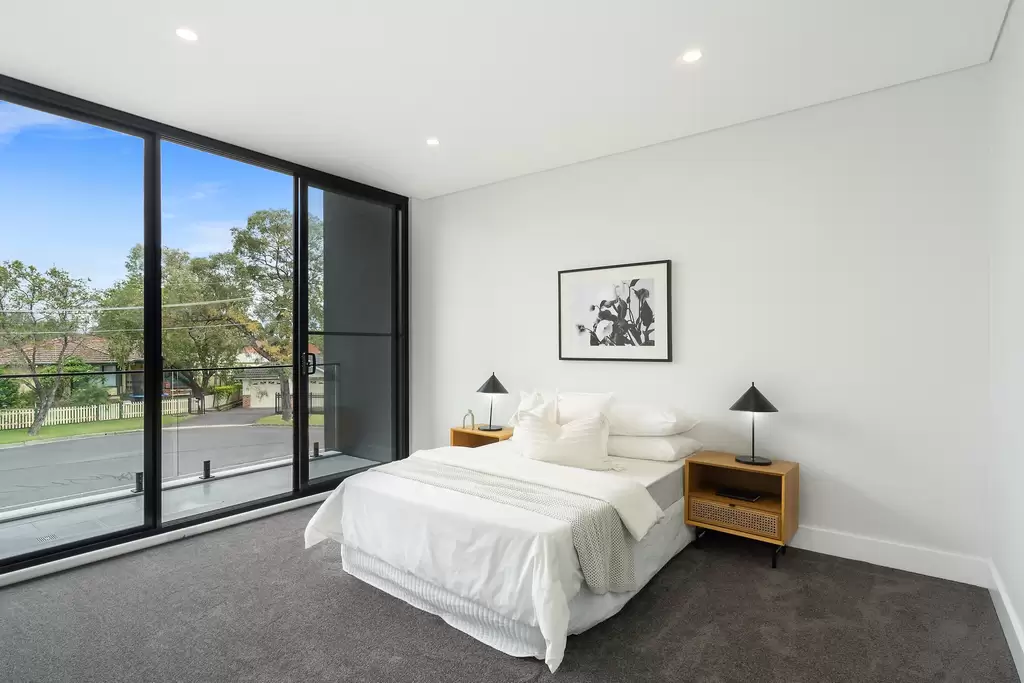 7A Cassia Place, Bass Hill, Bass Hill - Thumbnail 5