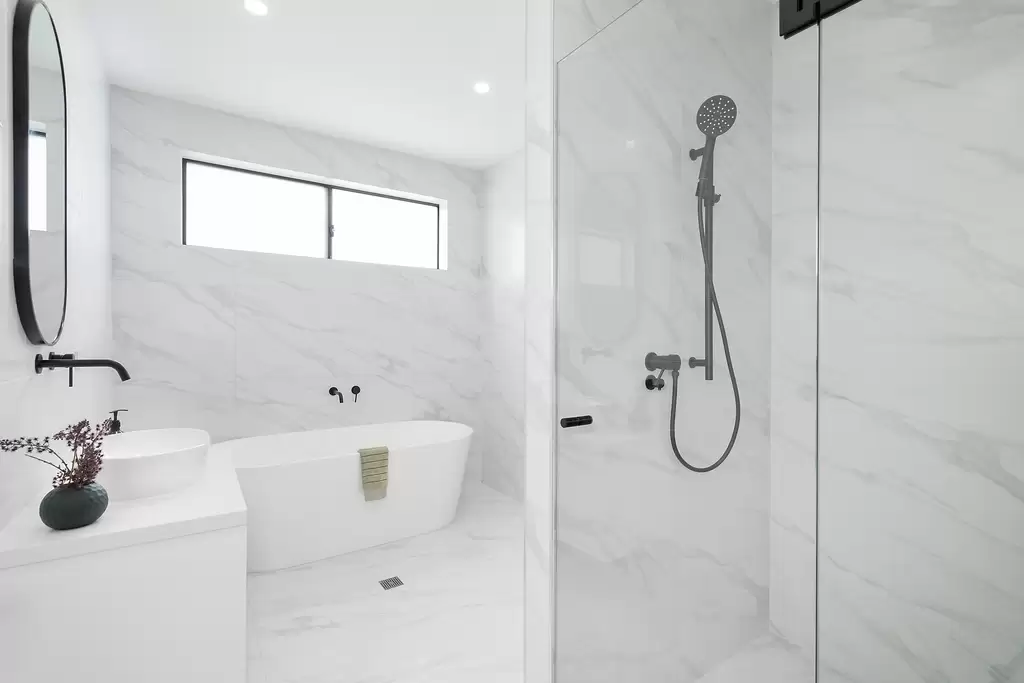 7A Cassia Place, Bass Hill, Bass Hill - Thumbnail 6