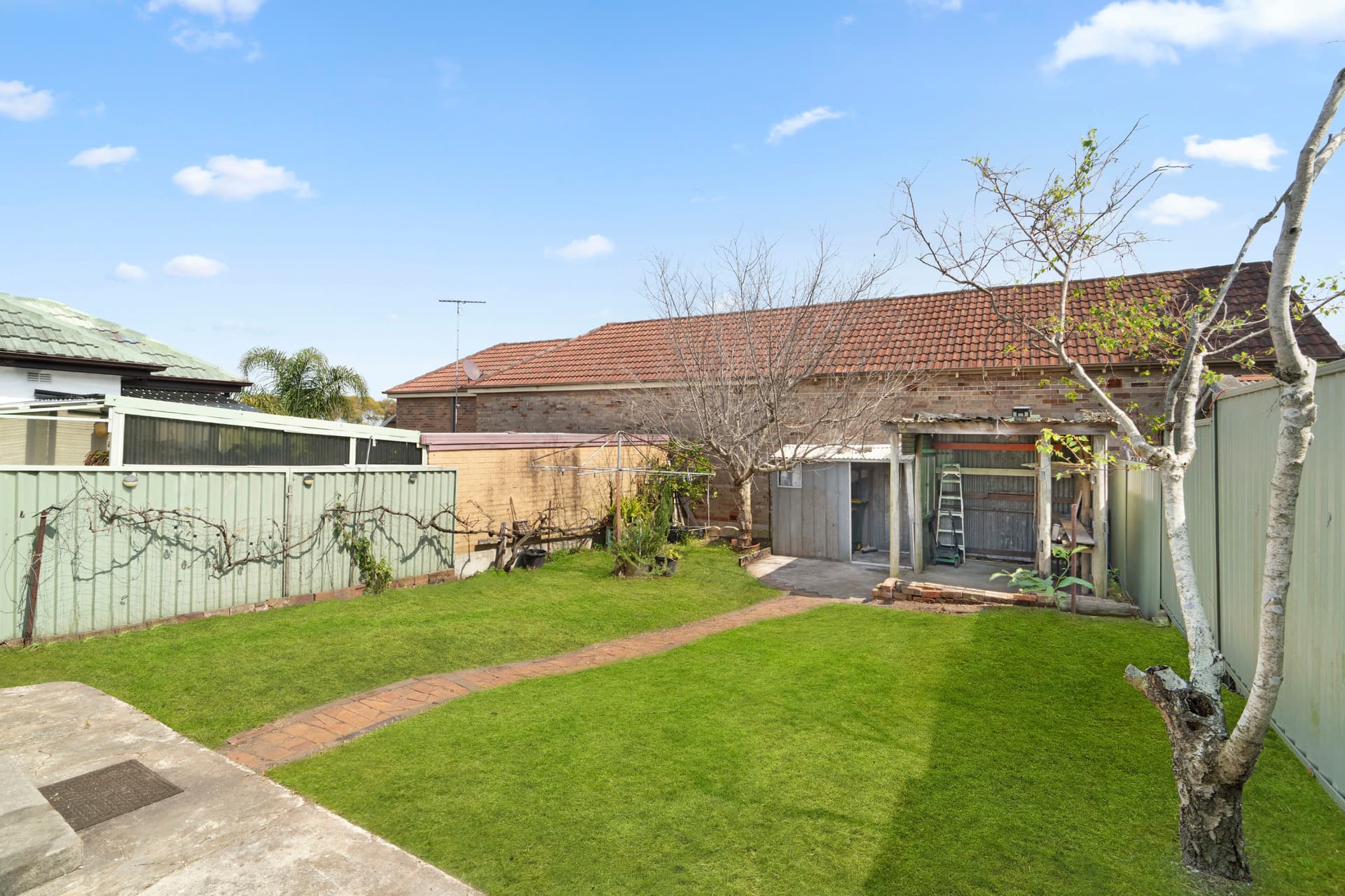 132 Botany  Street, Kingsford, Kingsford - Image 1