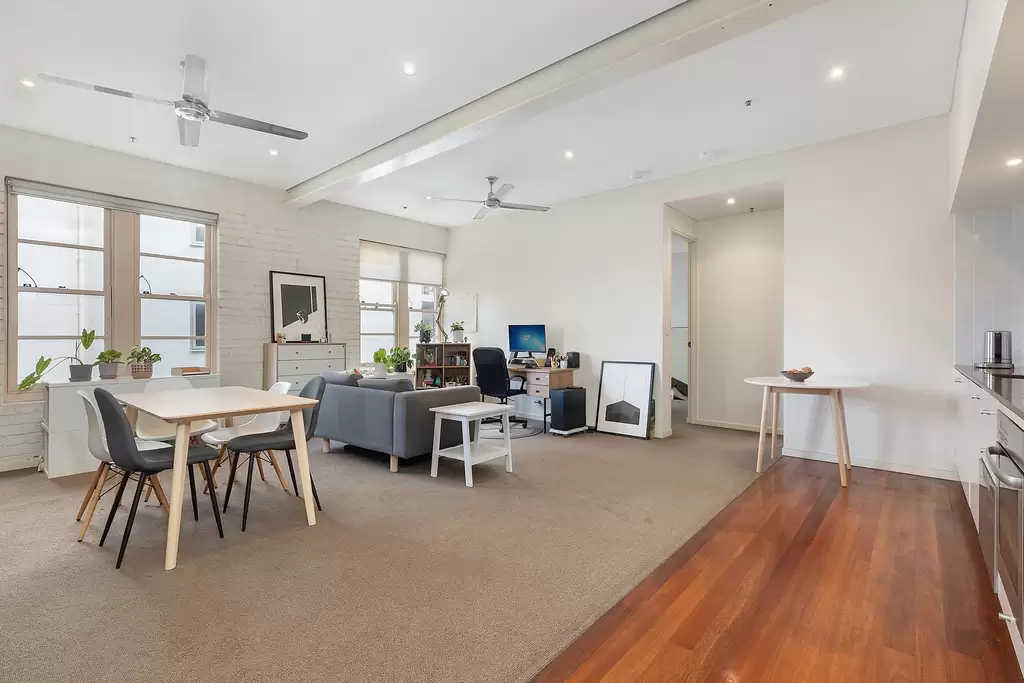 53/10-14 Terry Road, Dulwich Hill, Dulwich Hill - Thumbnail 2