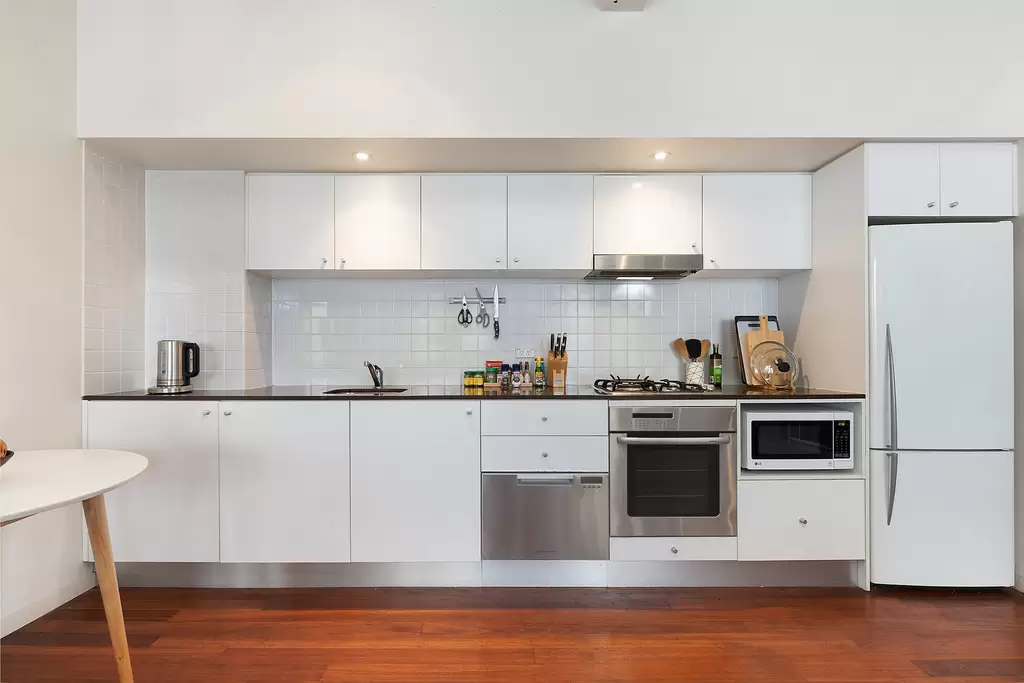 53/10-14 Terry Road, Dulwich Hill, Dulwich Hill - Thumbnail 3