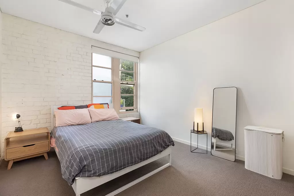 53/10-14 Terry Road, Dulwich Hill, Dulwich Hill - Thumbnail 6