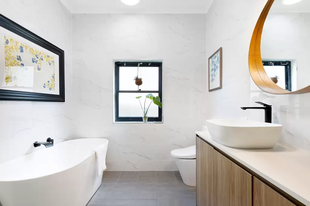4 Earle Avenue, Ashfield, Ashfield - Thumbnail 6