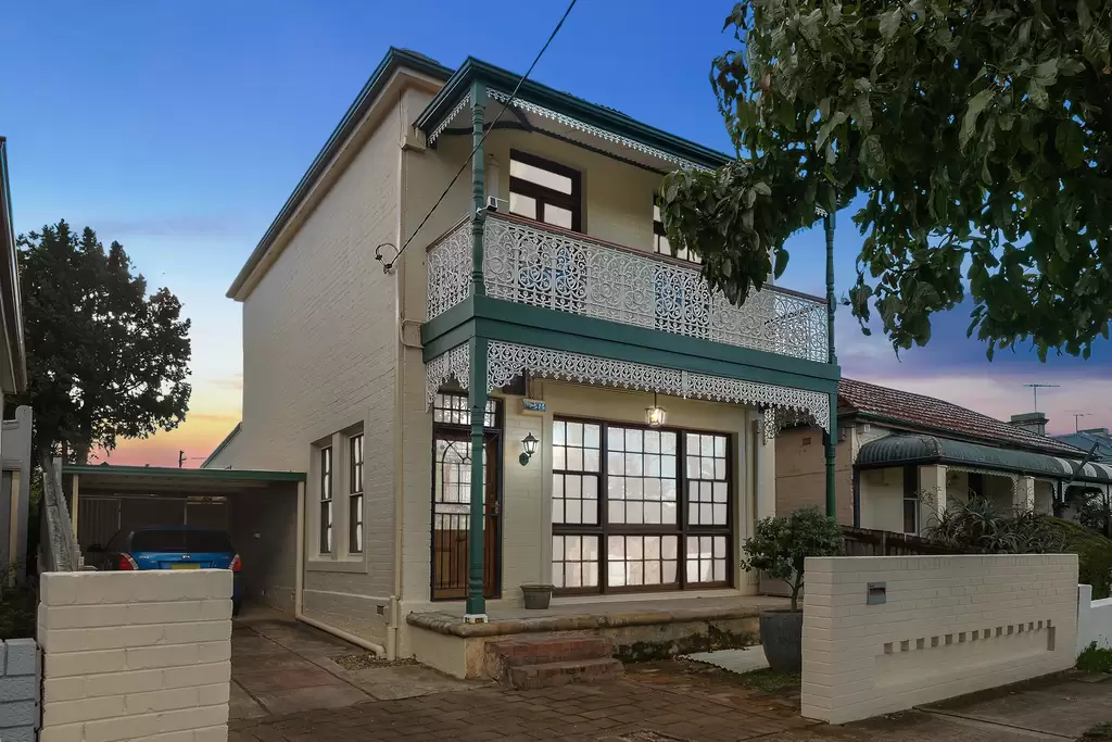 17 Brand Street, Croydon, Croydon - Image 1