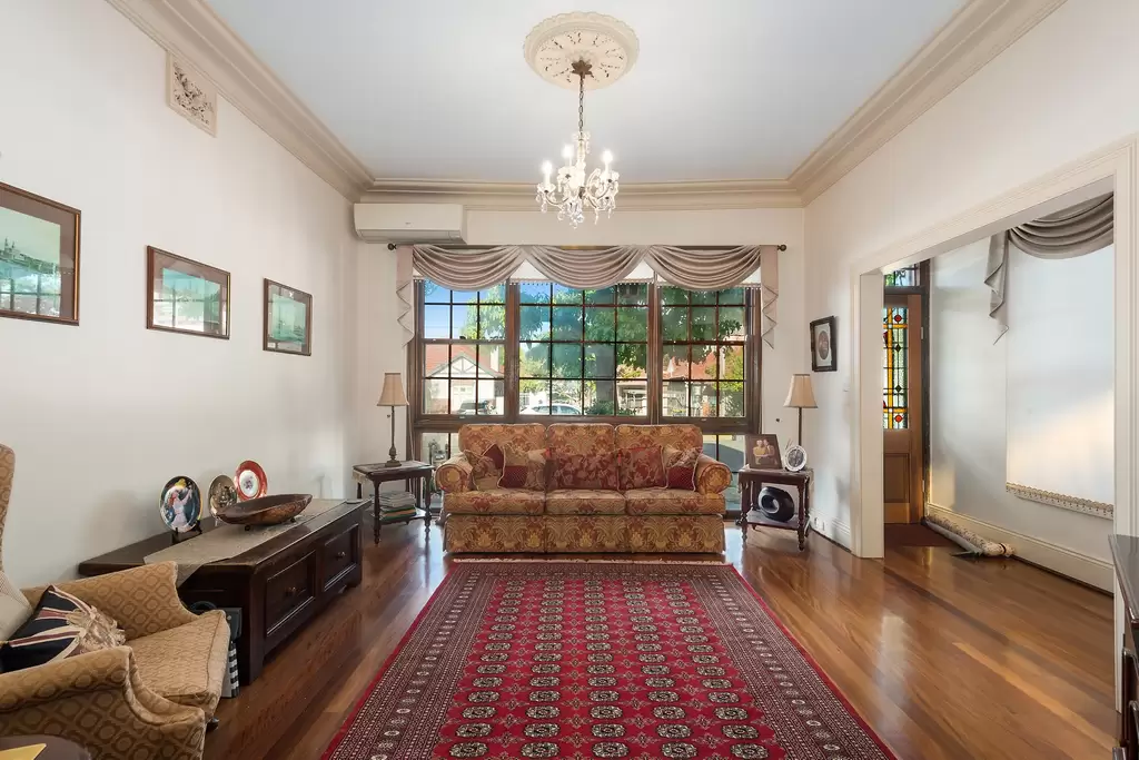 17 Brand Street, Croydon, Croydon - Thumbnail 4
