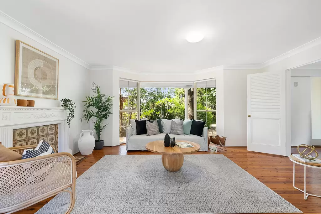 175A Albert Road, Strathfield, Strathfield - Thumbnail 2