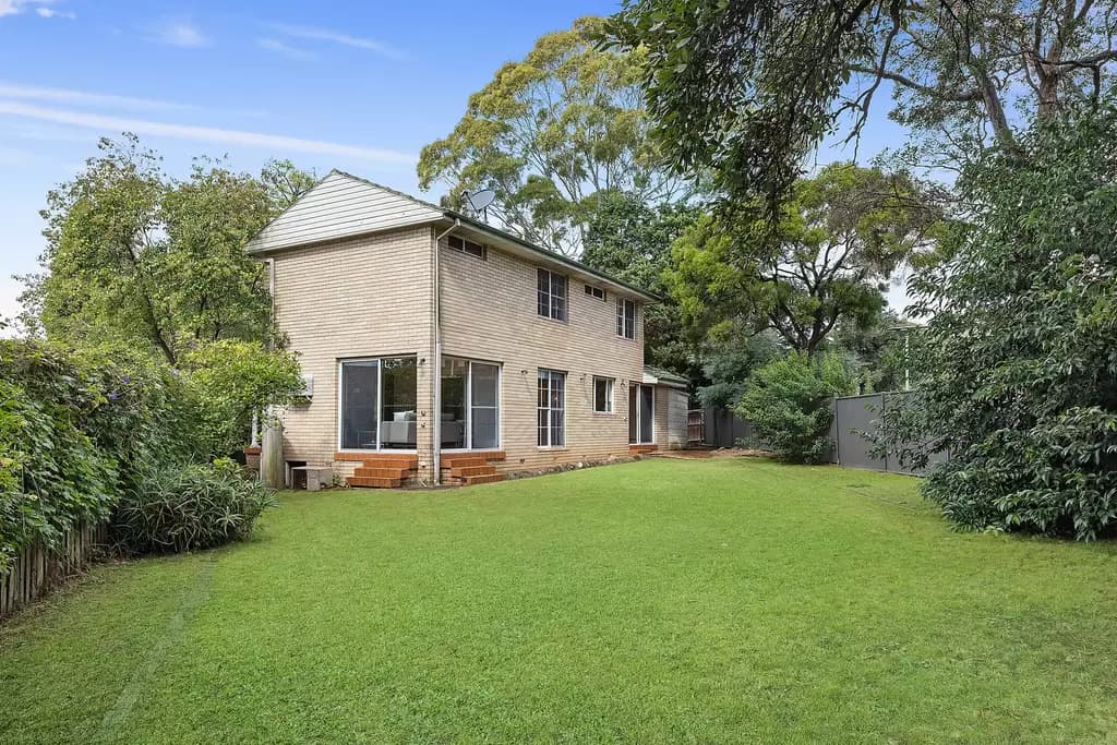 175A Albert Road, Strathfield, Strathfield - Thumbnail 3