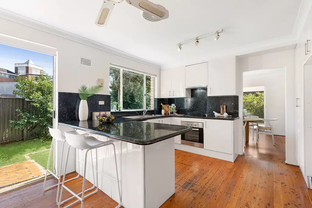 175A Albert Road, Strathfield, Strathfield - Thumbnail 4