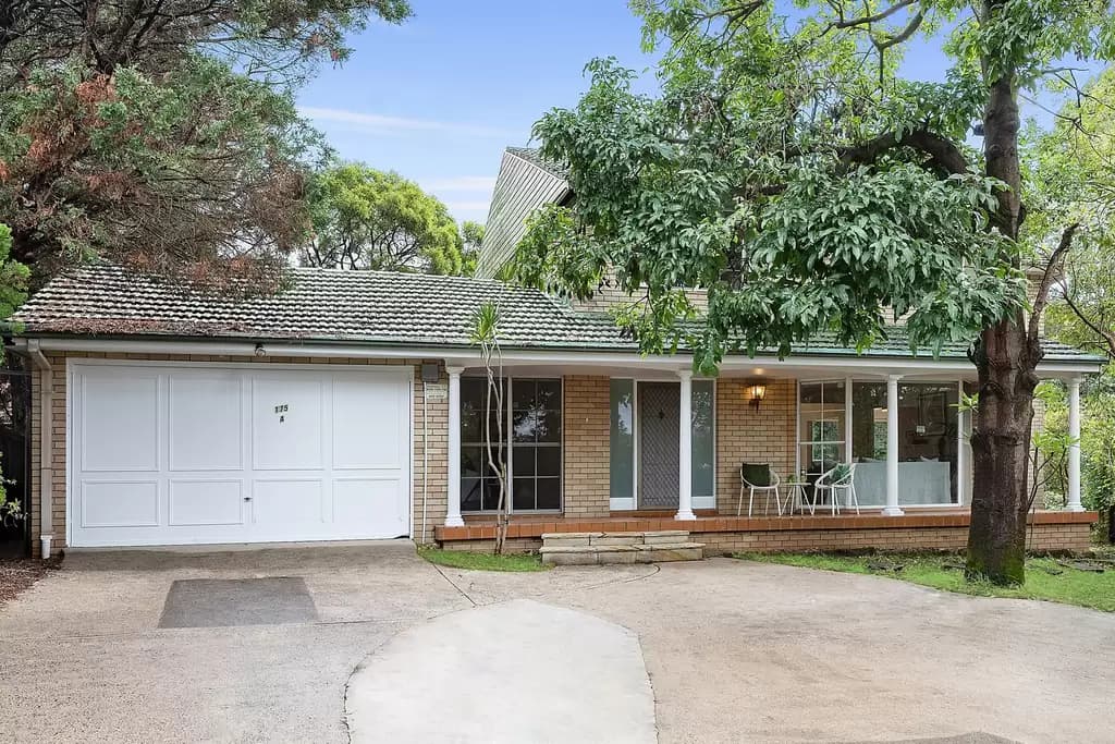 175A Albert Road, Strathfield, Strathfield - Thumbnail 5