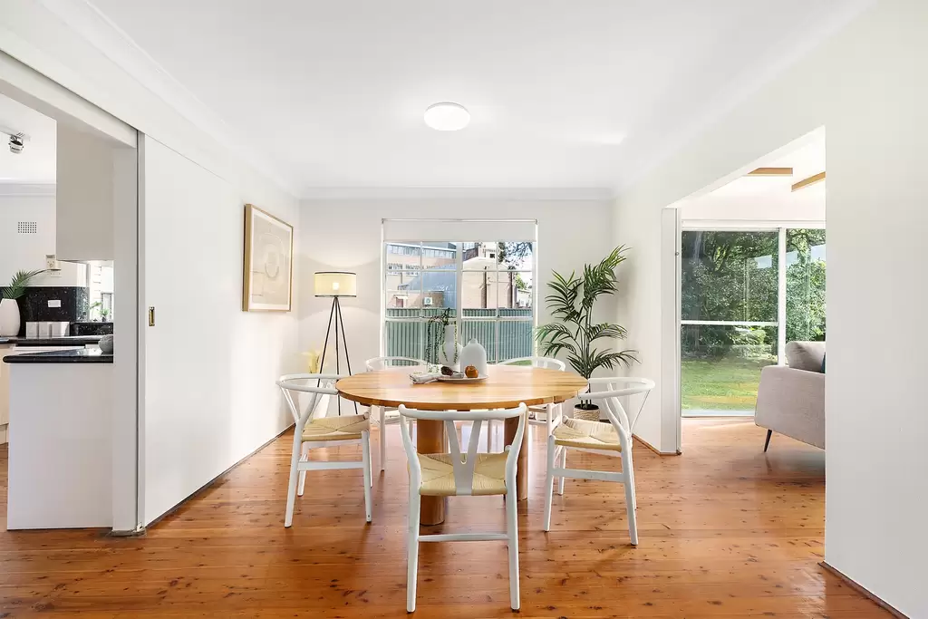 175A Albert Road, Strathfield, Strathfield - Thumbnail 6