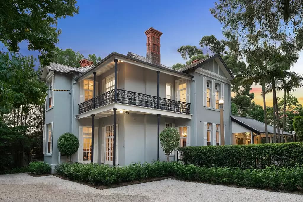 91-93 Abbotsford Road, Homebush, Homebush - Image 1