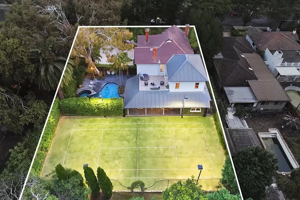 91-93 Abbotsford Road, Homebush, Homebush - Thumbnail 2