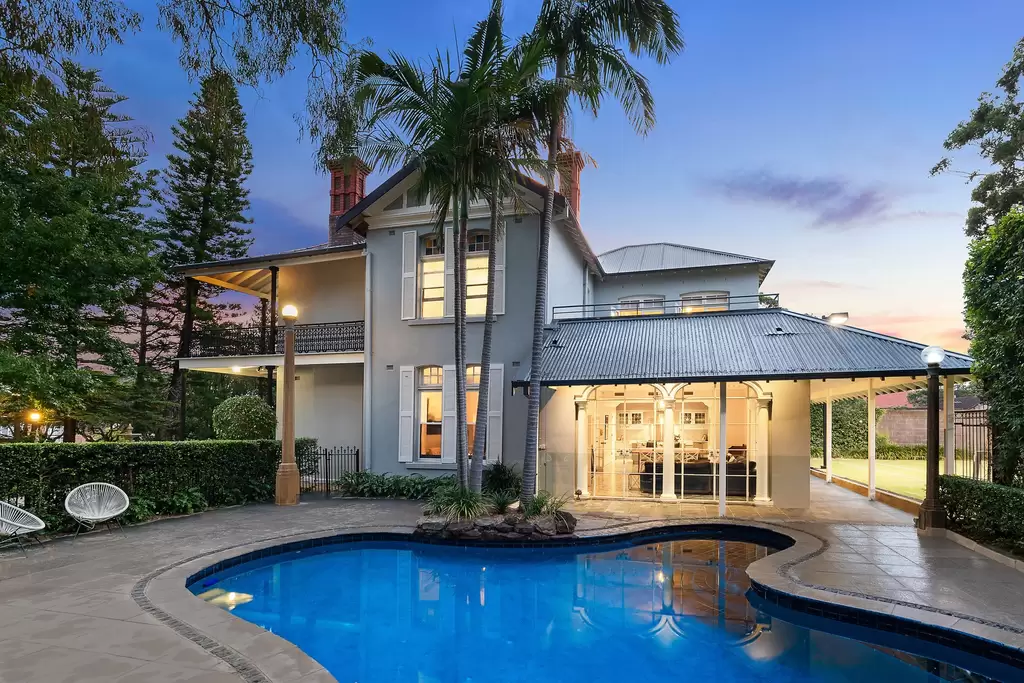 91-93 Abbotsford Road, Homebush, Homebush - Thumbnail 4