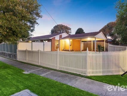 18 Chatterley Court, Frankston, VIC, 3199, Frankston - Image 1